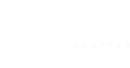 apex_logo